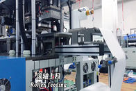 Professional Outstanding Direct Sales FFP3 Cup Type Automatic Mask Machine